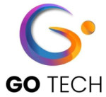 Go-Tech Solution