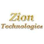 Zion Technologies