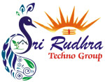 hyderabad/sri-rudhra-techno-group-patancheru-hyderabad-11871764 logo