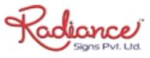 Radiance Signs Pvt Ltd