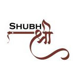 Shubhshrioil