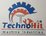 TECHNOHIT MACHINE INDUSTRIES