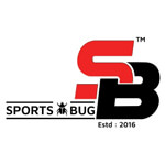 SPORTS BUG