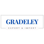 GRADELEY