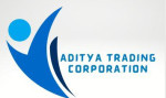 Aditya Trading Corporation