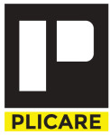 kolkata/plicare-material-handling-pvt-ltd-11876669 logo
