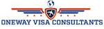 Oneway Visa Consultants