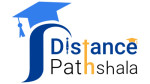 Distance Pathshala