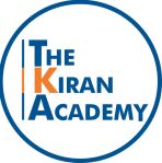 The Kiran Academy