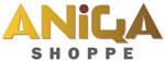 Aniqa Shoppe