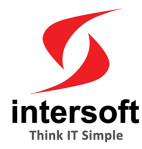 IntersoftKK Pvt Ltd