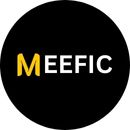 Meefic