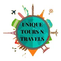 Unique Travels N Tours