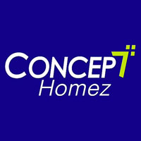 Conecpt homez