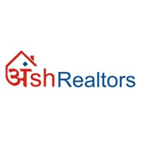 Ansh Realtors