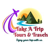 Take A Trip Tours & Travels