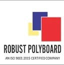 ROBUST POLYBOARD