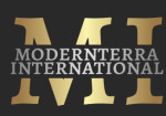 south-delhi-delhi/modernterra-international-11881573 logo