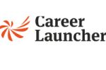 Career Launcher