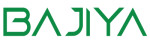 delhi/bajiya-industrial-corporation-private-limited-mundka-delhi-11882027 logo