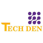 TechDen It Services