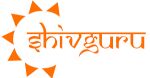 SHIVGURU ENTERPRISE