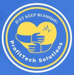 ProfitTech Solutions