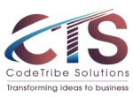 Codetribe Solutions