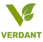 Verdant Agro-Horti LLP