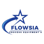 Flowsia Process Equipments