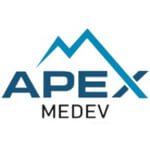 APEX MEDEV