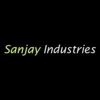 Sanjay Industries