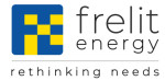 Frelit Energy Private Limited