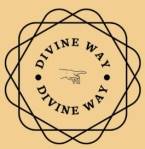 Divine Way (Wooden Handcrafted supplier)