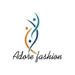 Adore Fashion