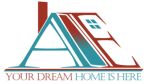 Anthony Estate Realty