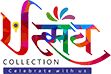 Utsav Collection