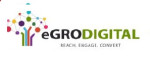 EgroDigital