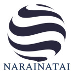 NARAINATAI