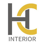 High Creation Interior Projects Private Limited