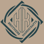 surat/hkbrothers-handicrafts-udhna-surat-11893710 logo