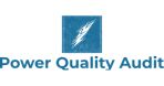 Power Quality Audit