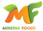 MINERVA FOODS