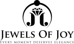 rajkot/jewels-of-joy-11895189 logo