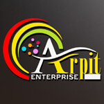 Arpit Enterprises