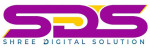 Shree Digital Solution