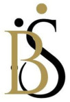 BS Enterprises