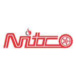 Nitco Petro Lubes