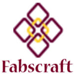 Fabscraft