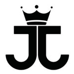 J.J Enterprises